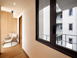 Parc Botannia (D28), Condominium #594660221
